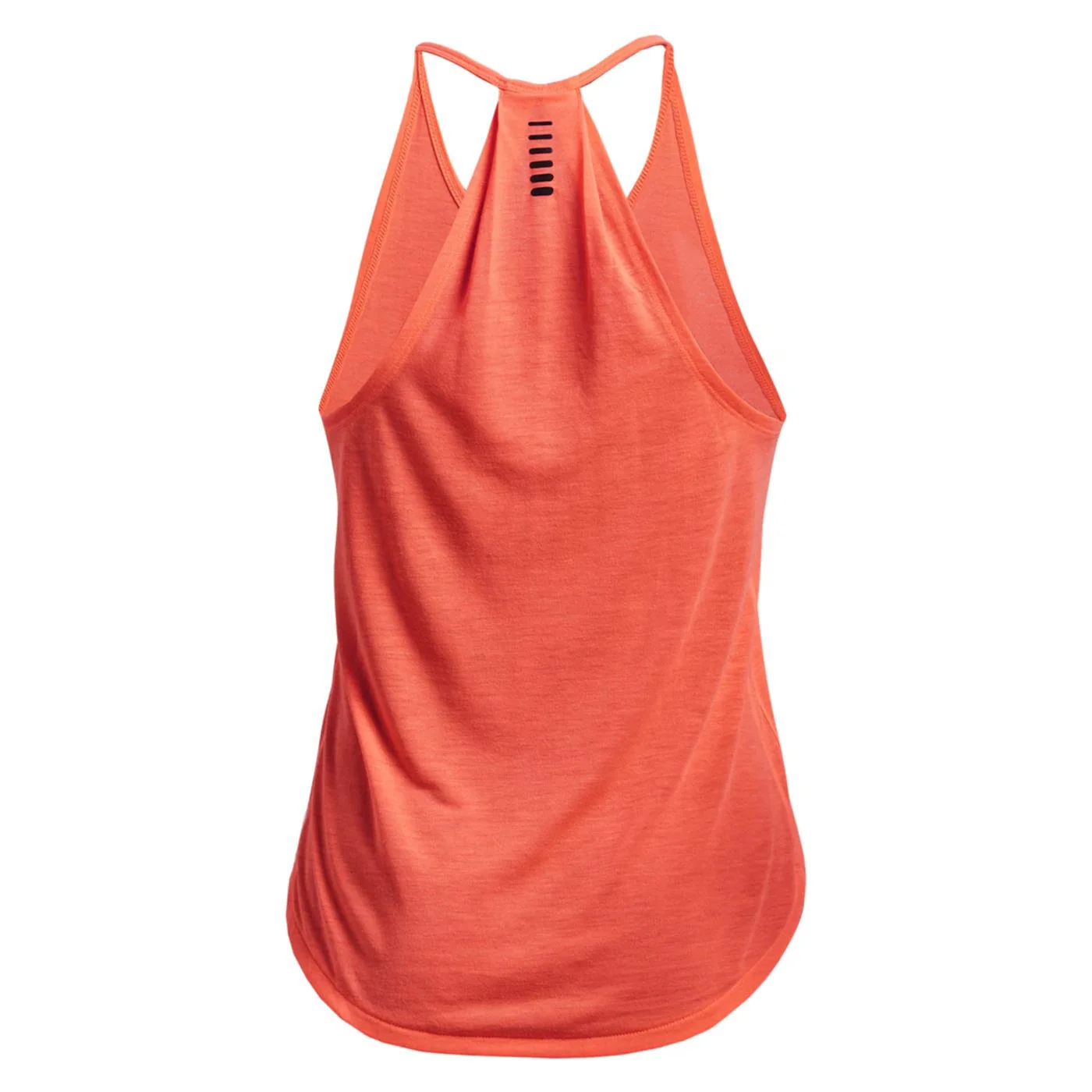 UNDER ARMOUR BREEZE 2.0 TRAIL TANK W - Image 2