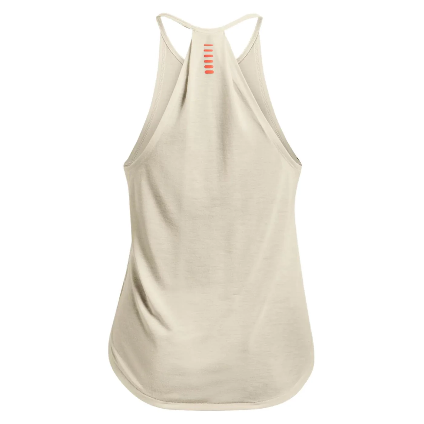 UNDER ARMOUR BREEZE 2.0 TRAIL TANK W - Image 2