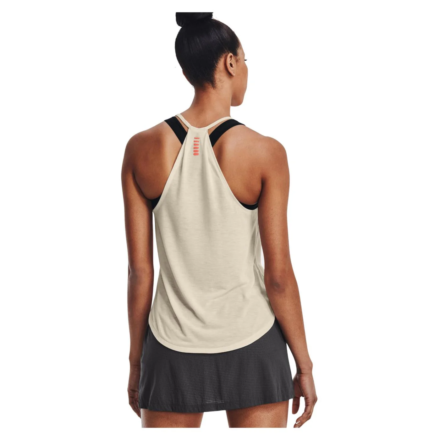 UNDER ARMOUR BREEZE 2.0 TRAIL TANK W - Image 4