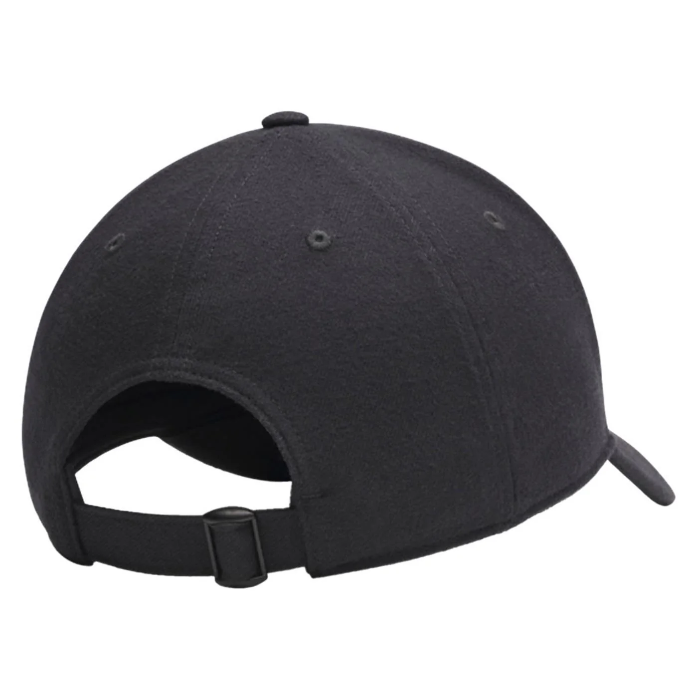 UNDER ARMOUR BRUSHED BLITZING CAP - Image 2