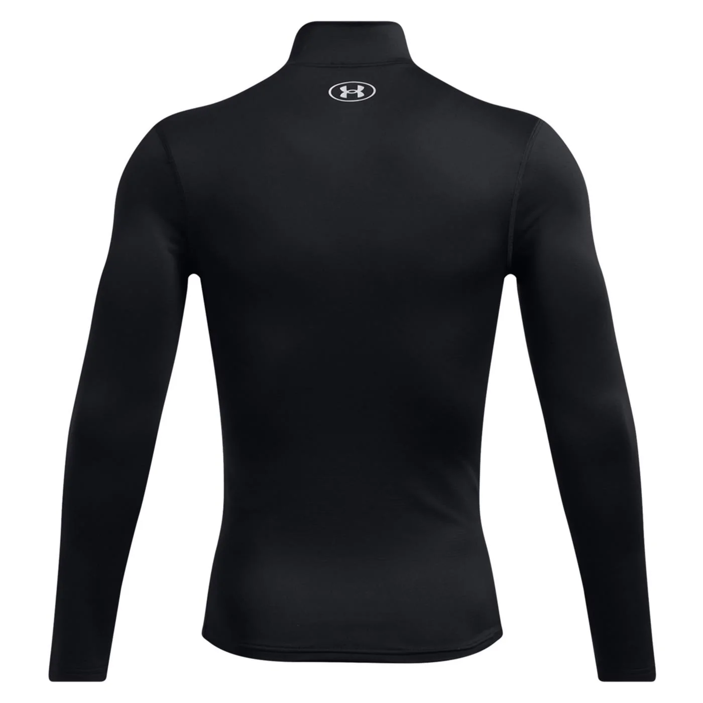 UNDER ARMOUR CG ELITE MOCK - Image 2