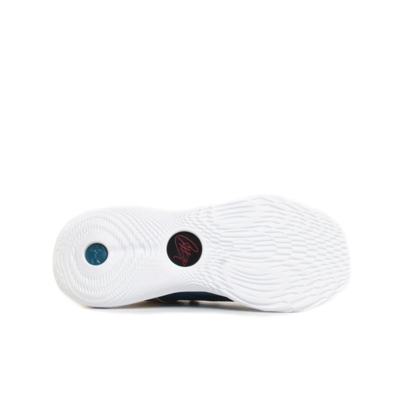 UNDER ARMOUR CURRY 11 CHAMPION MINDSET - Image 5