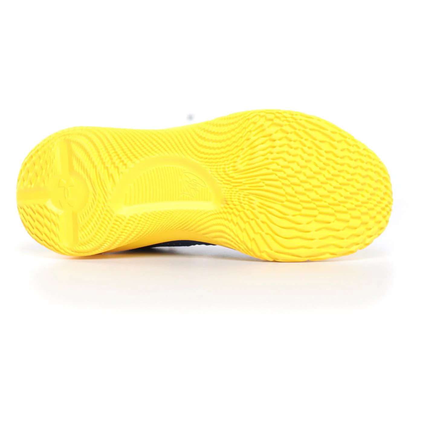 UNDER ARMOUR CURRY 11 LOW FLOTRO - Image 3