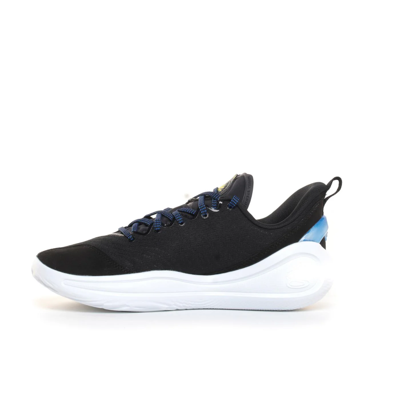 UNDER ARMOUR CURRY 12 DUB NATION - Image 2