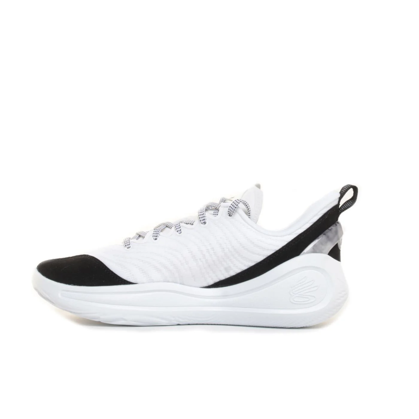 UNDER ARMOUR CURRY 12 SS - Image 2
