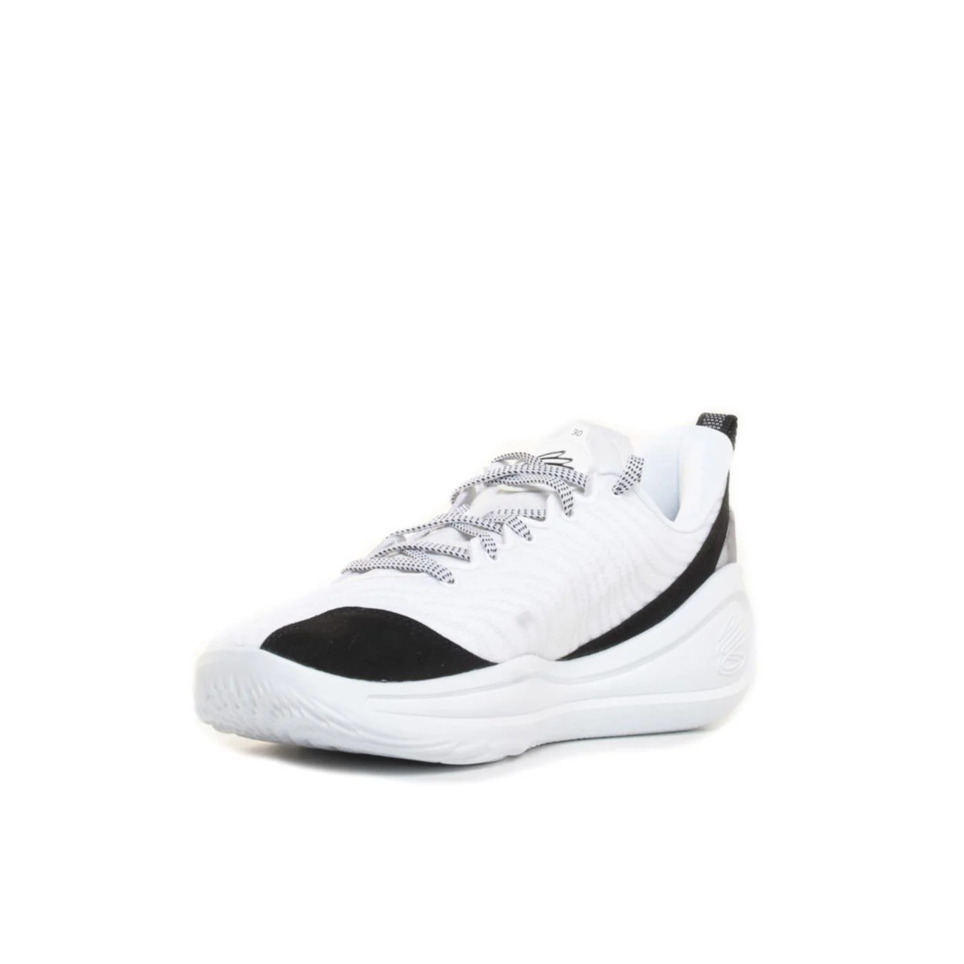 UNDER ARMOUR CURRY 12 SS - Image 3