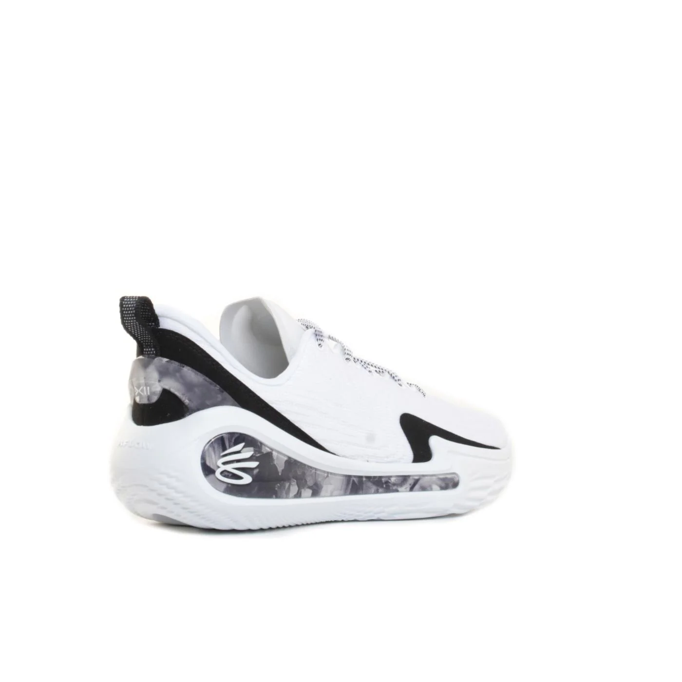 UNDER ARMOUR CURRY 12 SS - Image 4