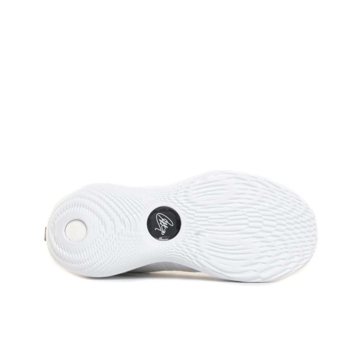 UNDER ARMOUR CURRY 12 SS - Image 5