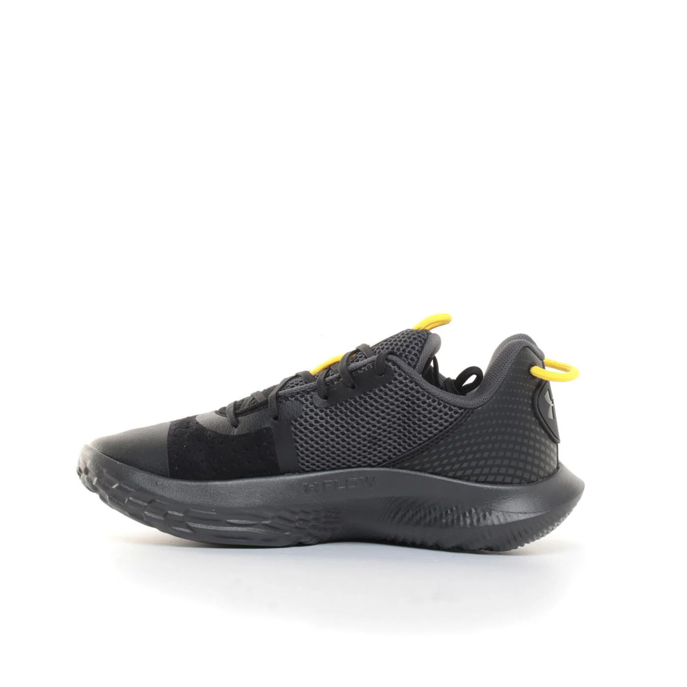 UNDER ARMOUR CURRY 6 FLOTRO TC - Image 2