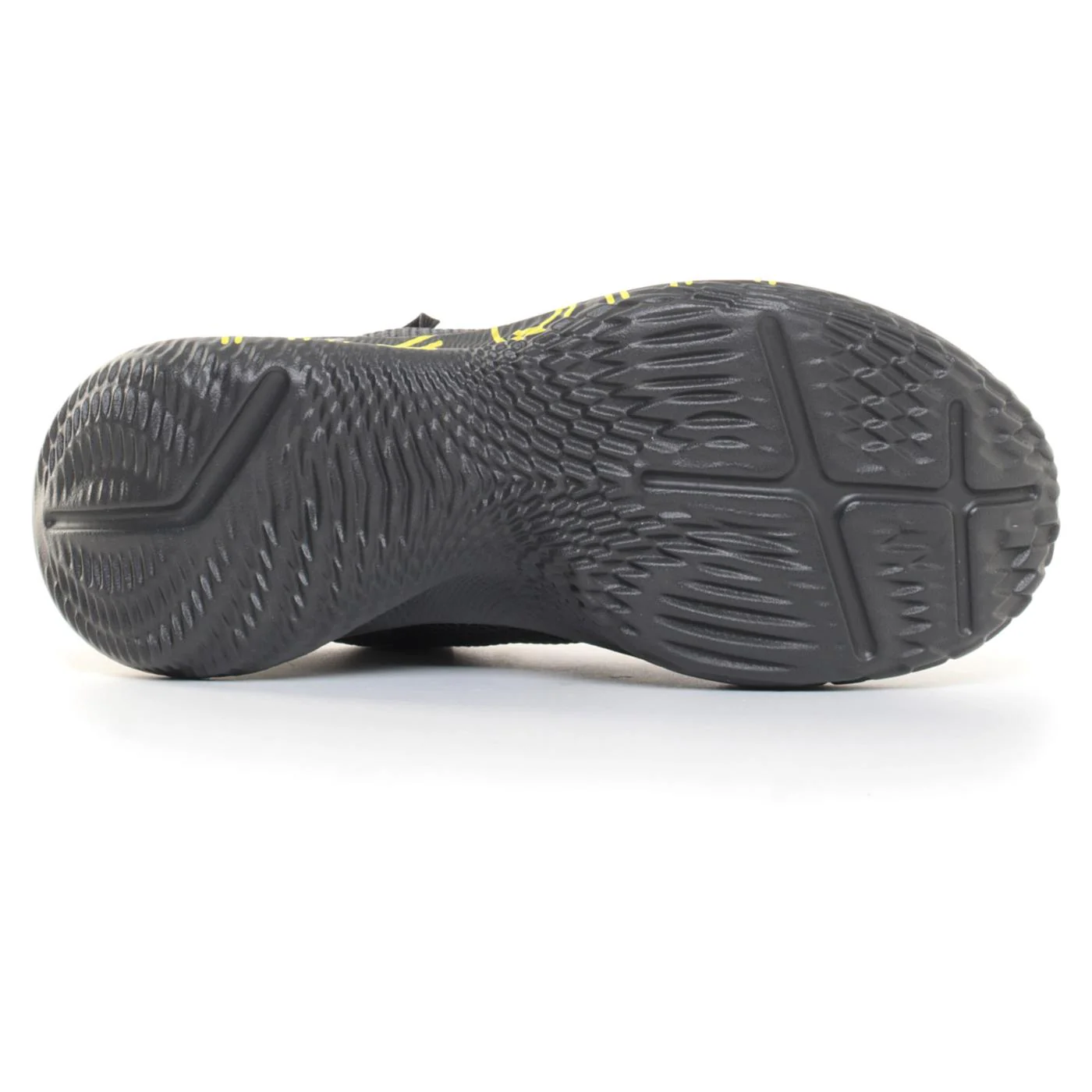 UNDER ARMOUR CURRY 6 FLOTRO TC - Image 3