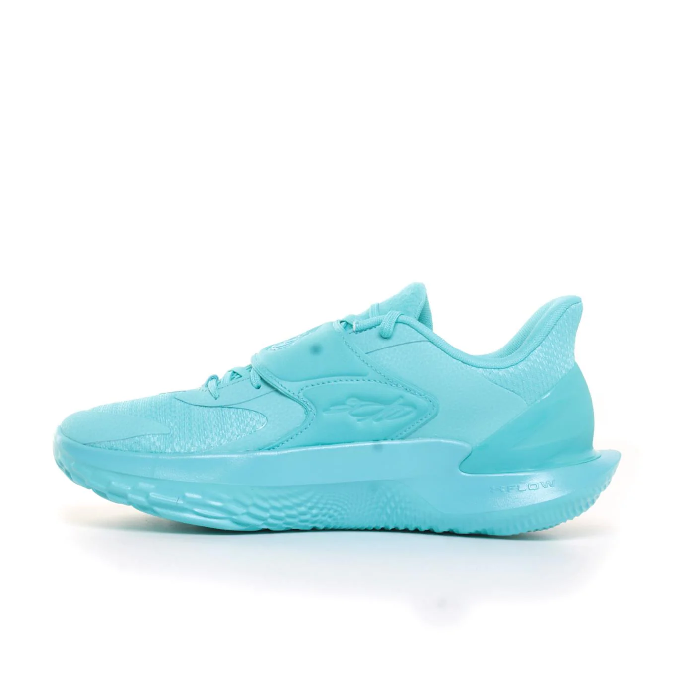 UNDER ARMOUR CURRY FOX 2 NM1 - Image 2