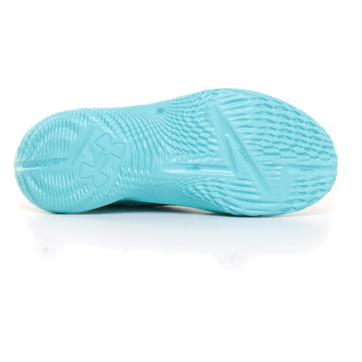 UNDER ARMOUR CURRY FOX 2 NM1 - Image 3