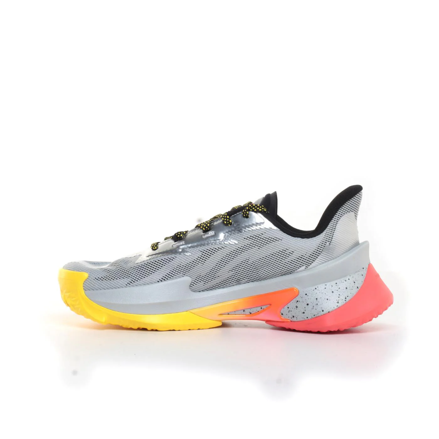 UNDER ARMOUR CURRY SERIES 7 - Image 2