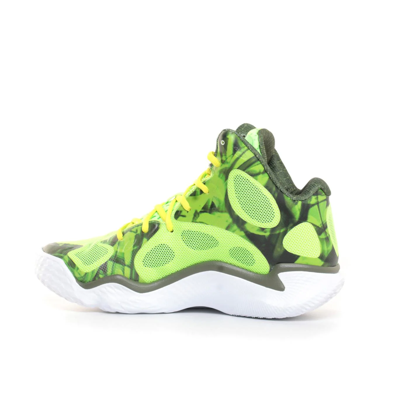 UNDER ARMOUR CURRY SPAWN FLOTRO - Image 2