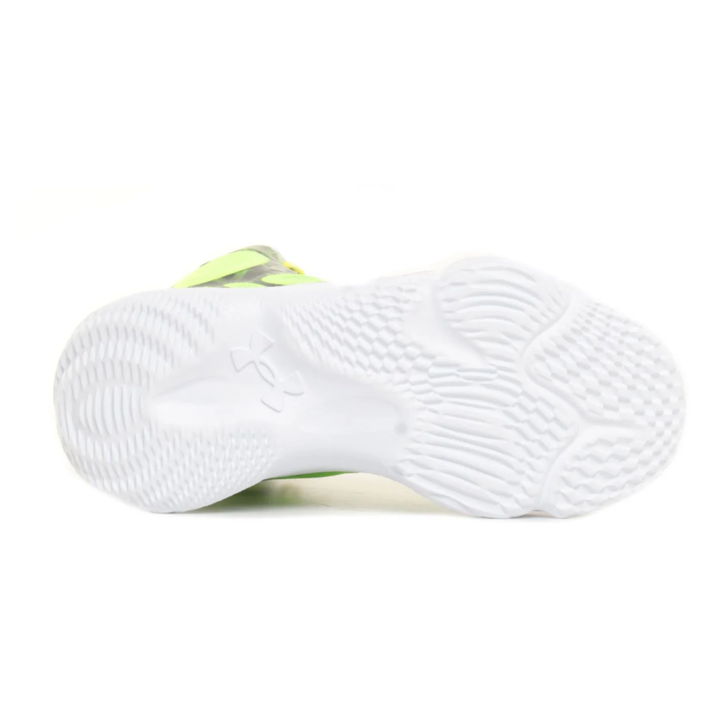 UNDER ARMOUR CURRY SPAWN FLOTRO - Image 3