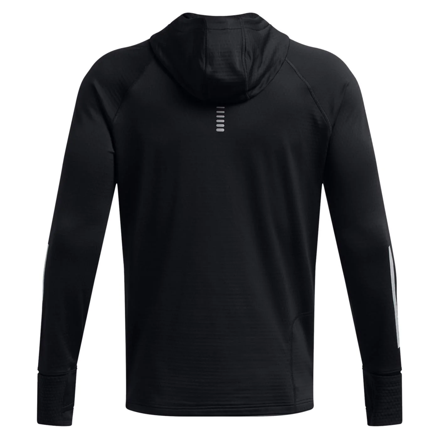 UNDER ARMOUR ELITE CW BALACLAVA HOODIE - Image 2