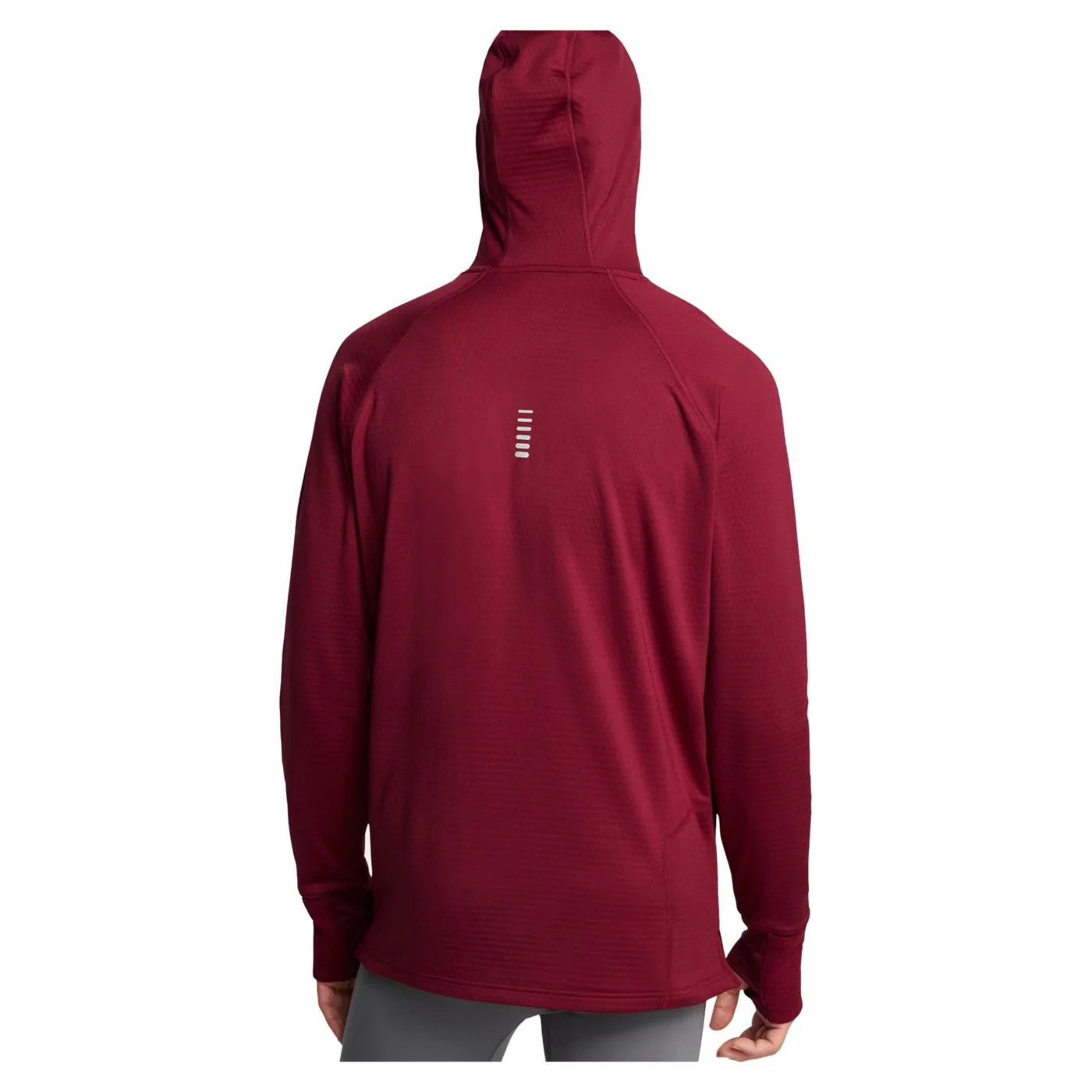 UNDER ARMOUR ELITE CW BALACLAVA HOODIE - Image 3