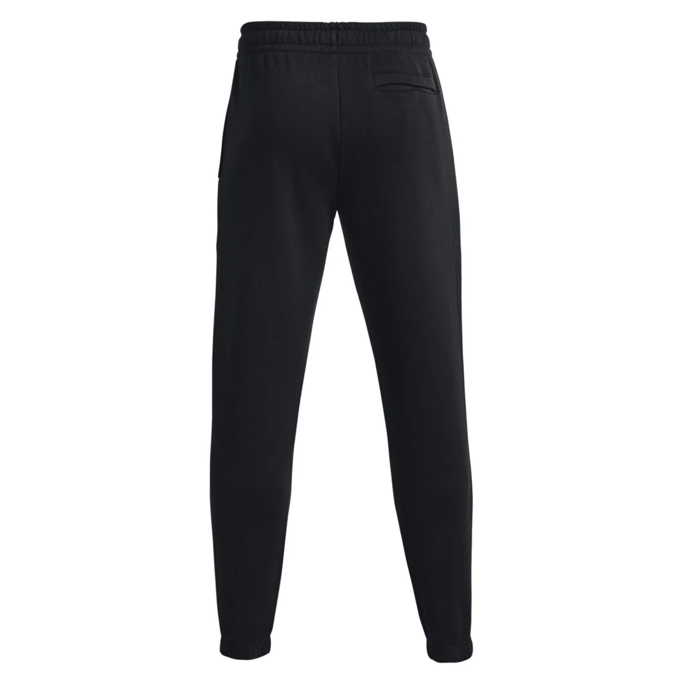 UNDER ARMOUR ESSENTIAL FLEECE JOGGER - Image 2