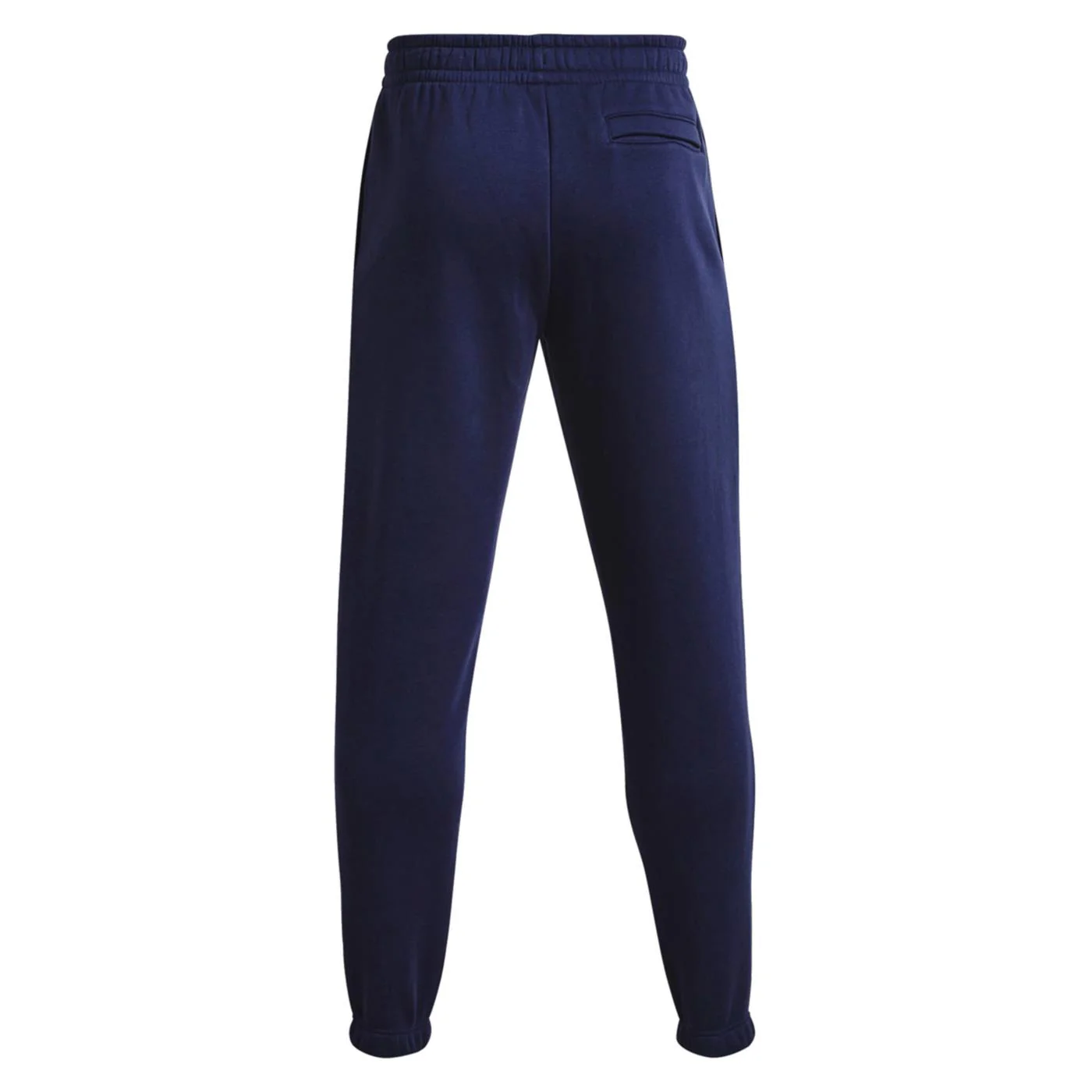 UNDER ARMOUR ESSENTIAL FLEECE JOGGER - Image 2