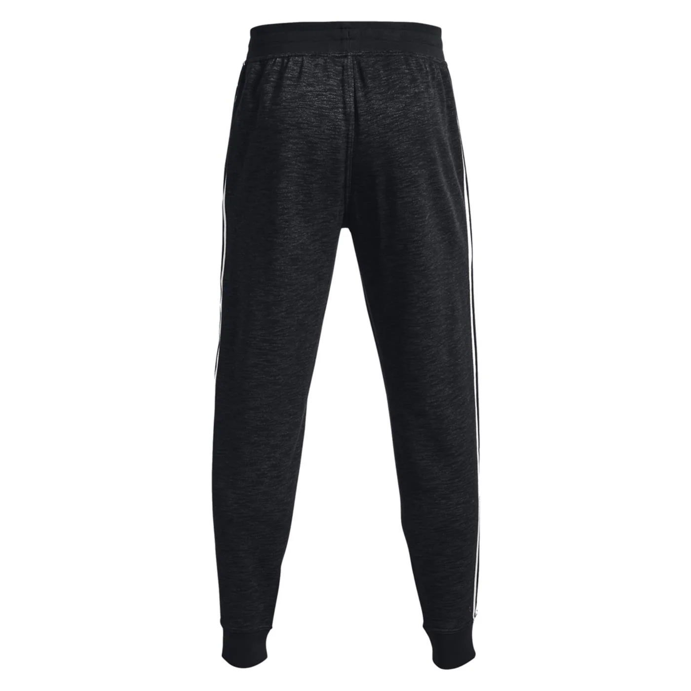 UNDER ARMOUR ESSENTIAL HERITGE JOGGER - Image 2