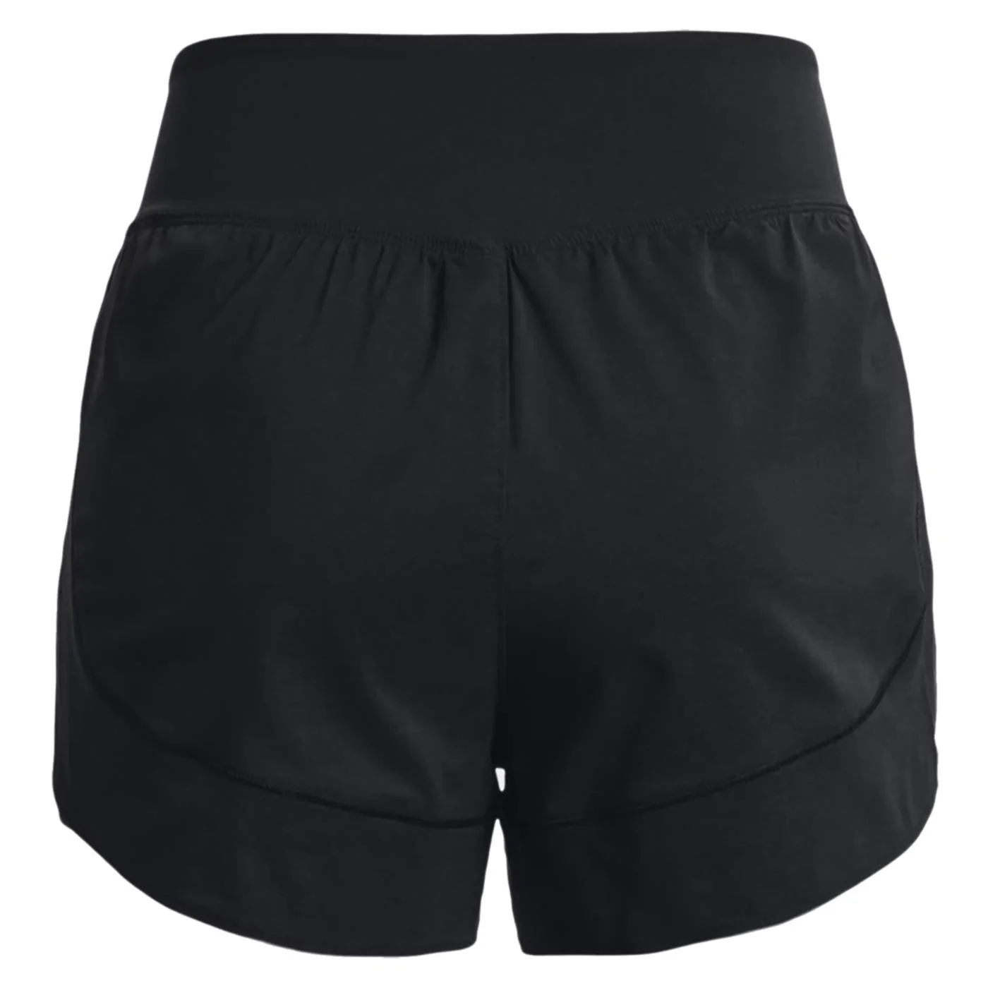 UNDER ARMOUR FLEX WOVEN 2-IN-1 SHORT W - Image 2