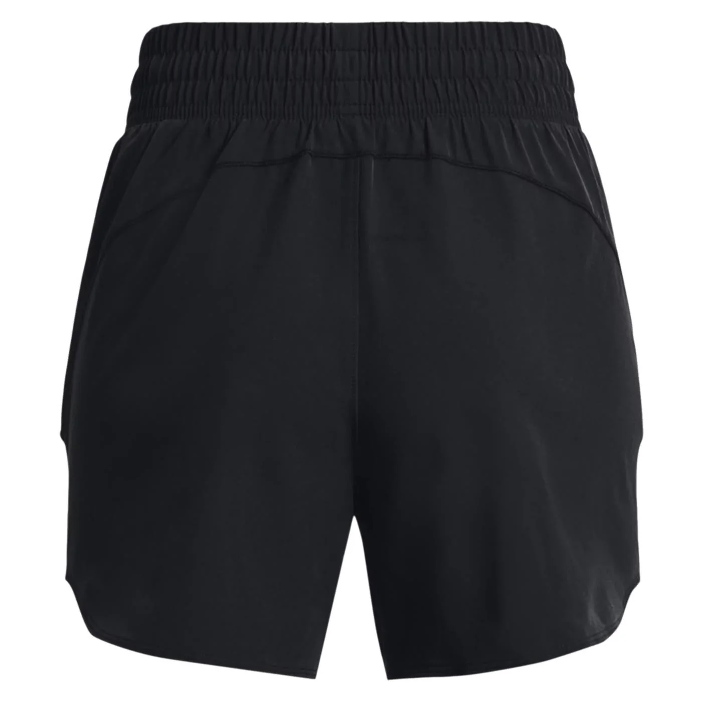 UNDER ARMOUR FLEX WOVEN SHORT 5IN W - Image 2