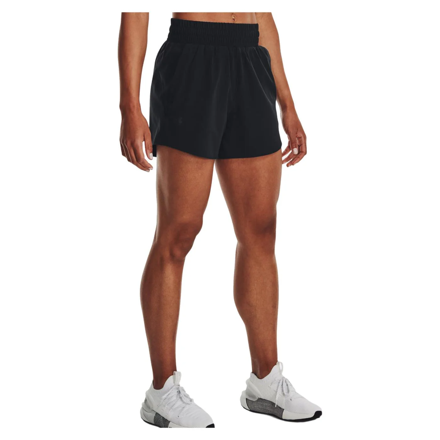UNDER ARMOUR FLEX WOVEN SHORT 5IN W - Image 3