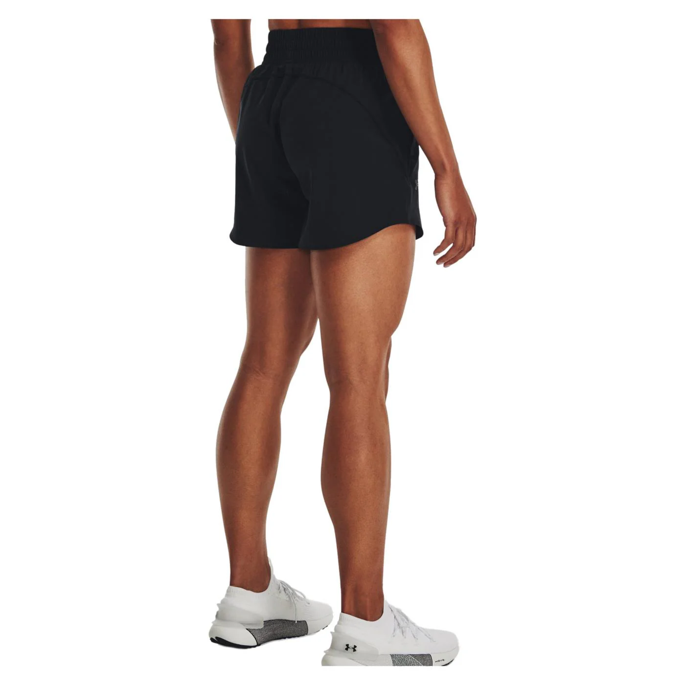 UNDER ARMOUR FLEX WOVEN SHORT 5IN W - Image 4