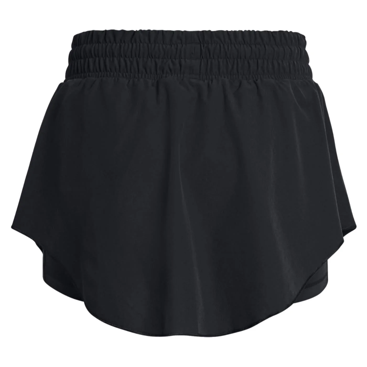 UNDER ARMOUR FLEX WOVEN SKORT - Image 2
