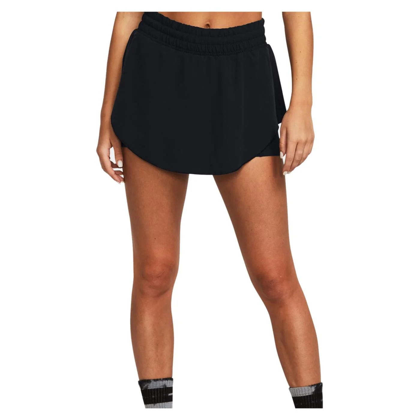 UNDER ARMOUR FLEX WOVEN SKORT - Image 3