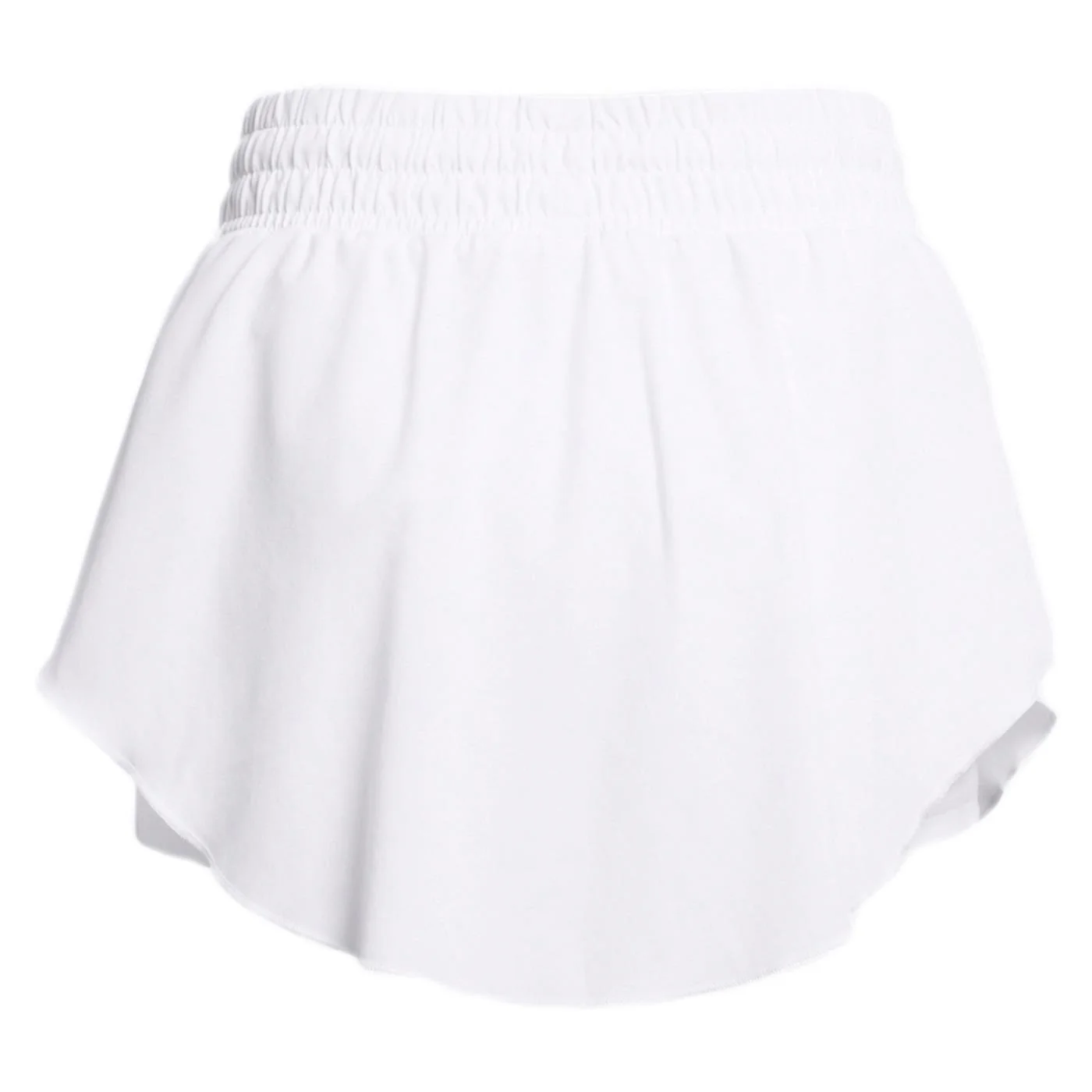 UNDER ARMOUR FLEX WOVEN SKORT - Image 2