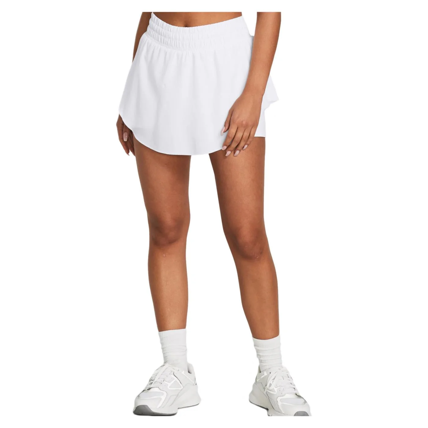UNDER ARMOUR FLEX WOVEN SKORT - Image 3