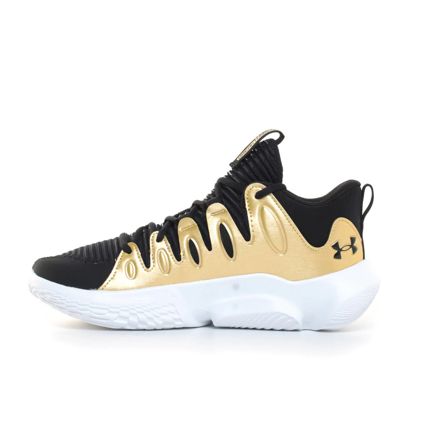 UNDER ARMOUR FLOW BREAKTHRU 4 - Image 2