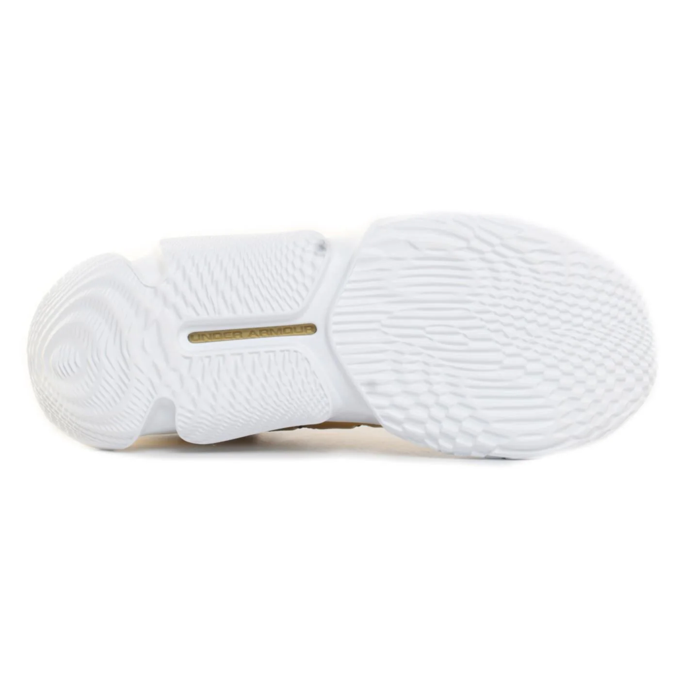 UNDER ARMOUR FLOW BREAKTHRU 4 - Image 3