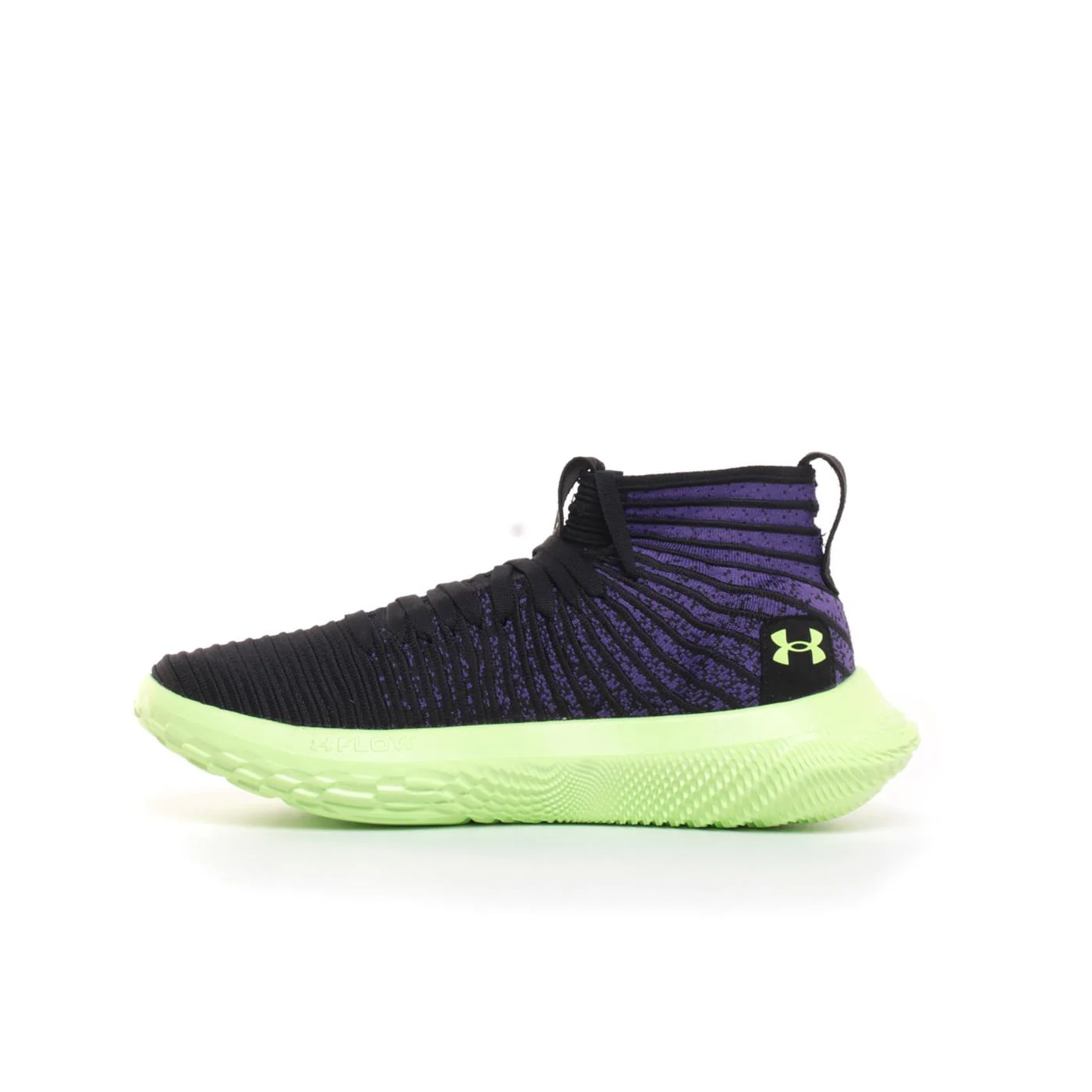 UNDER ARMOUR FLOW FUTR X ELITE SOS - Image 2