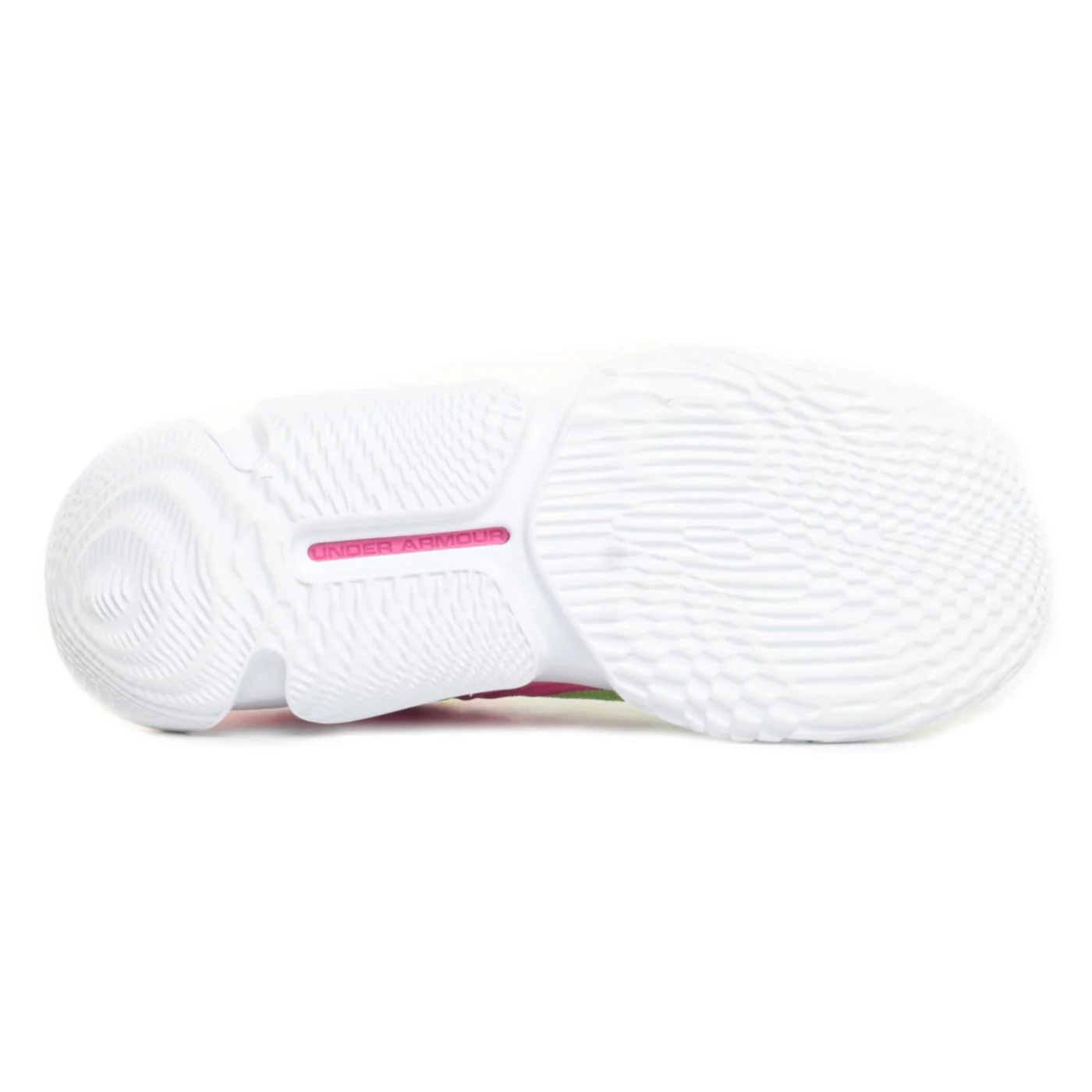 UNDER ARMOUR FLOW FUTURE X 2 MM - Image 3