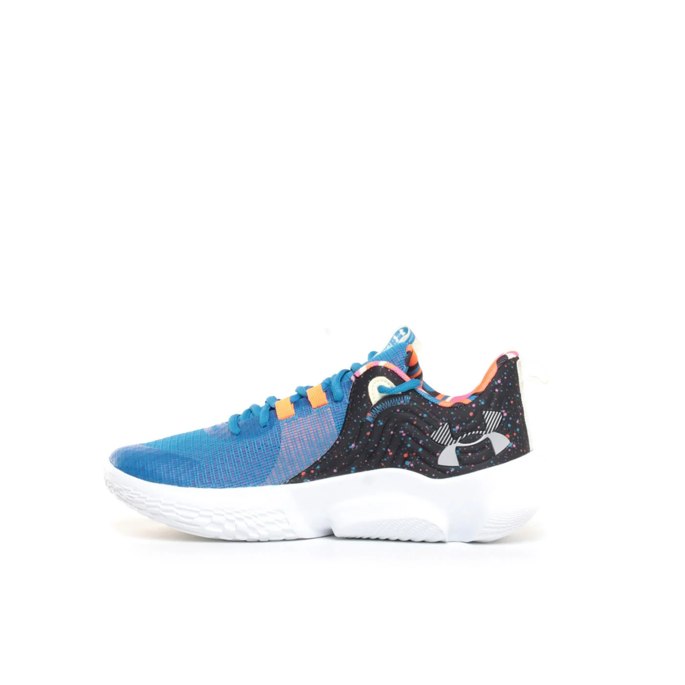 UNDER ARMOUR FLOW FUTURE X2 LE - Image 2