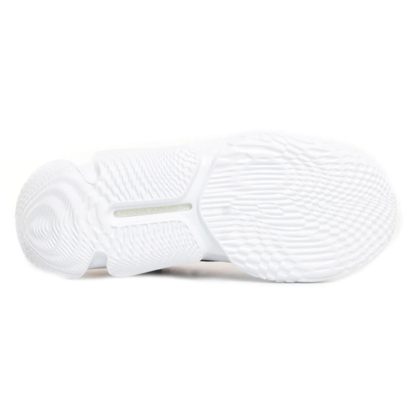 UNDER ARMOUR FLOW FUTURE X2 LE - Image 3