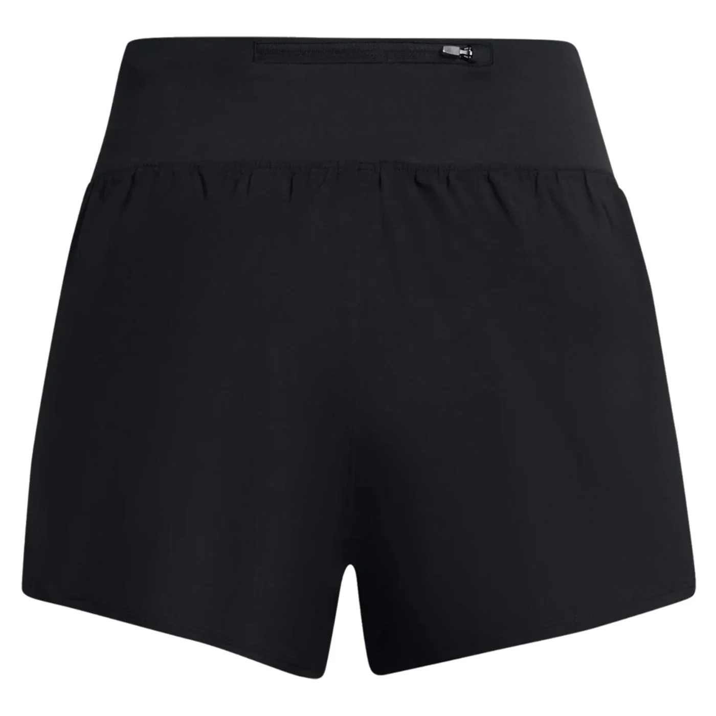 UNDER ARMOUR FLY BY ELITE 3 SHORT W - Image 2
