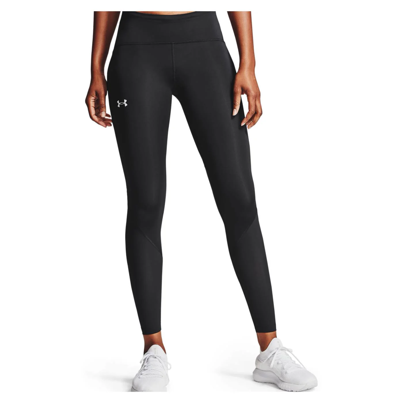 UNDER ARMOUR FLY FAST 2.0 HG TIGHT - Image 2