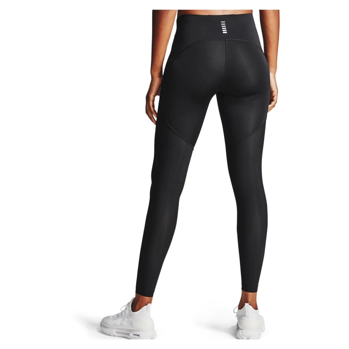 UNDER ARMOUR FLY FAST 2.0 HG TIGHT - Image 3