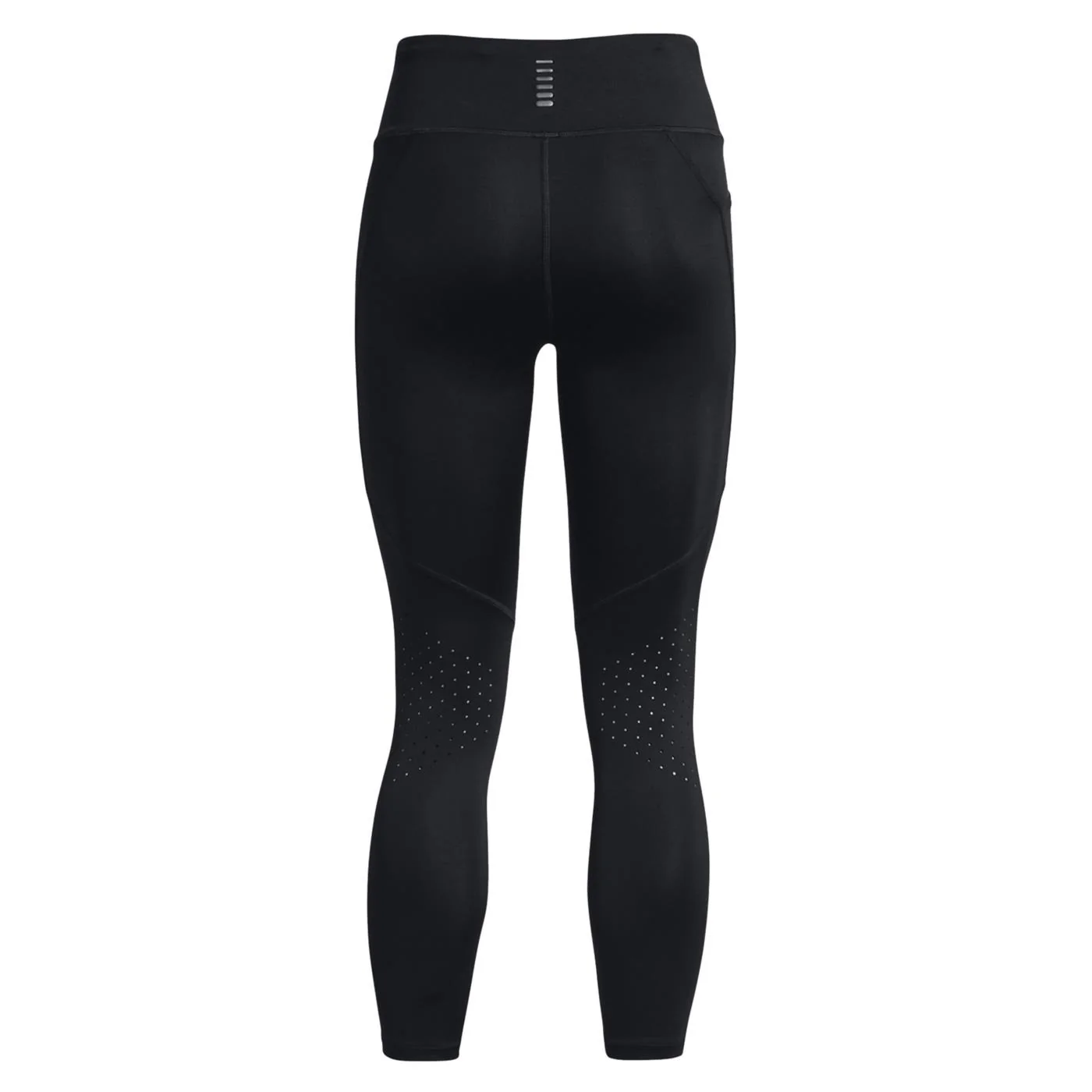 UNDER ARMOUR FLY FAST 3.0 ANKLE TIGHT - Image 2