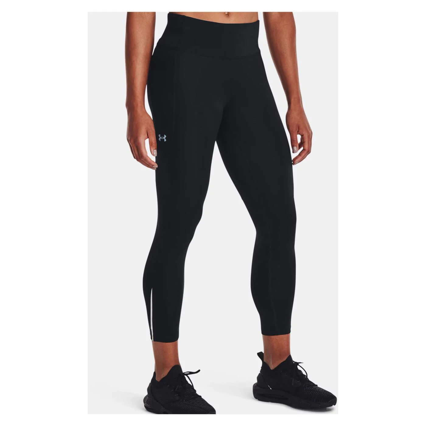 UNDER ARMOUR FLY FAST 3.0 ANKLE TIGHT - Image 3