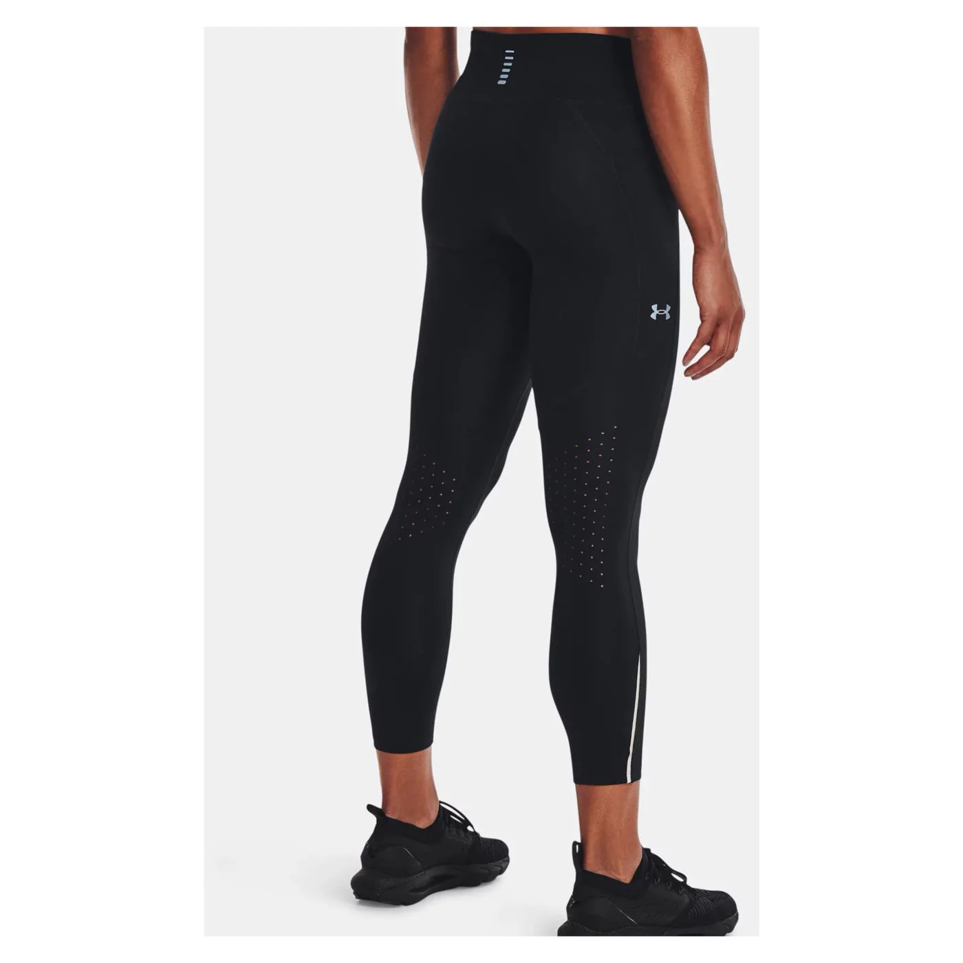 UNDER ARMOUR FLY FAST 3.0 ANKLE TIGHT - Image 4