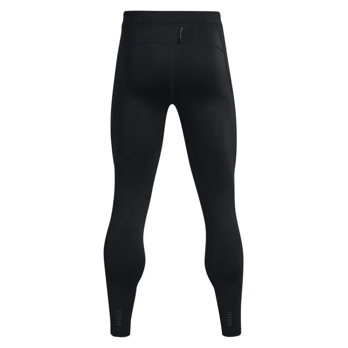 UNDER ARMOUR FLY FAST 3.0 COLD TIGHT - Image 2
