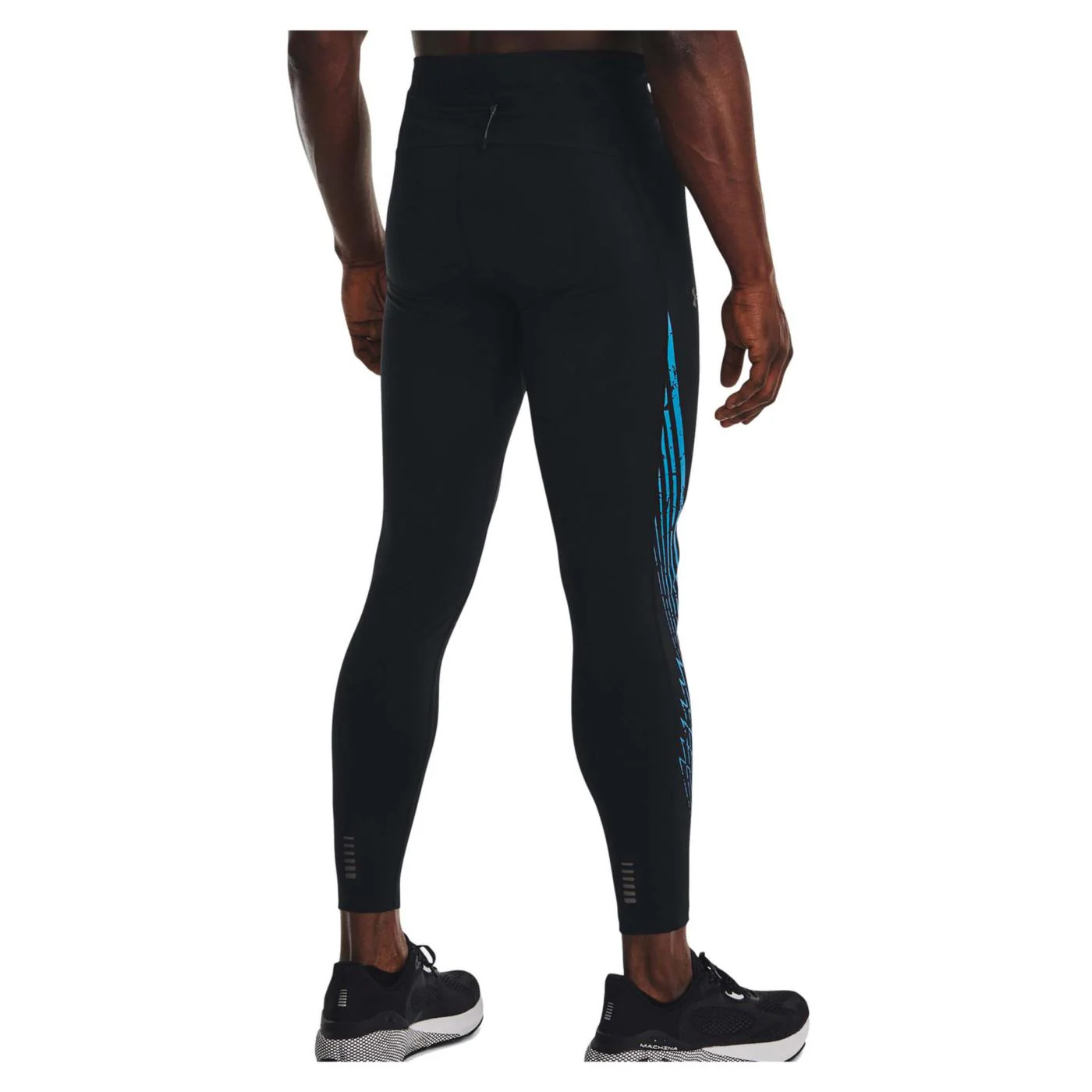 UNDER ARMOUR FLY FAST 3.0 COLD TIGHT - Image 4