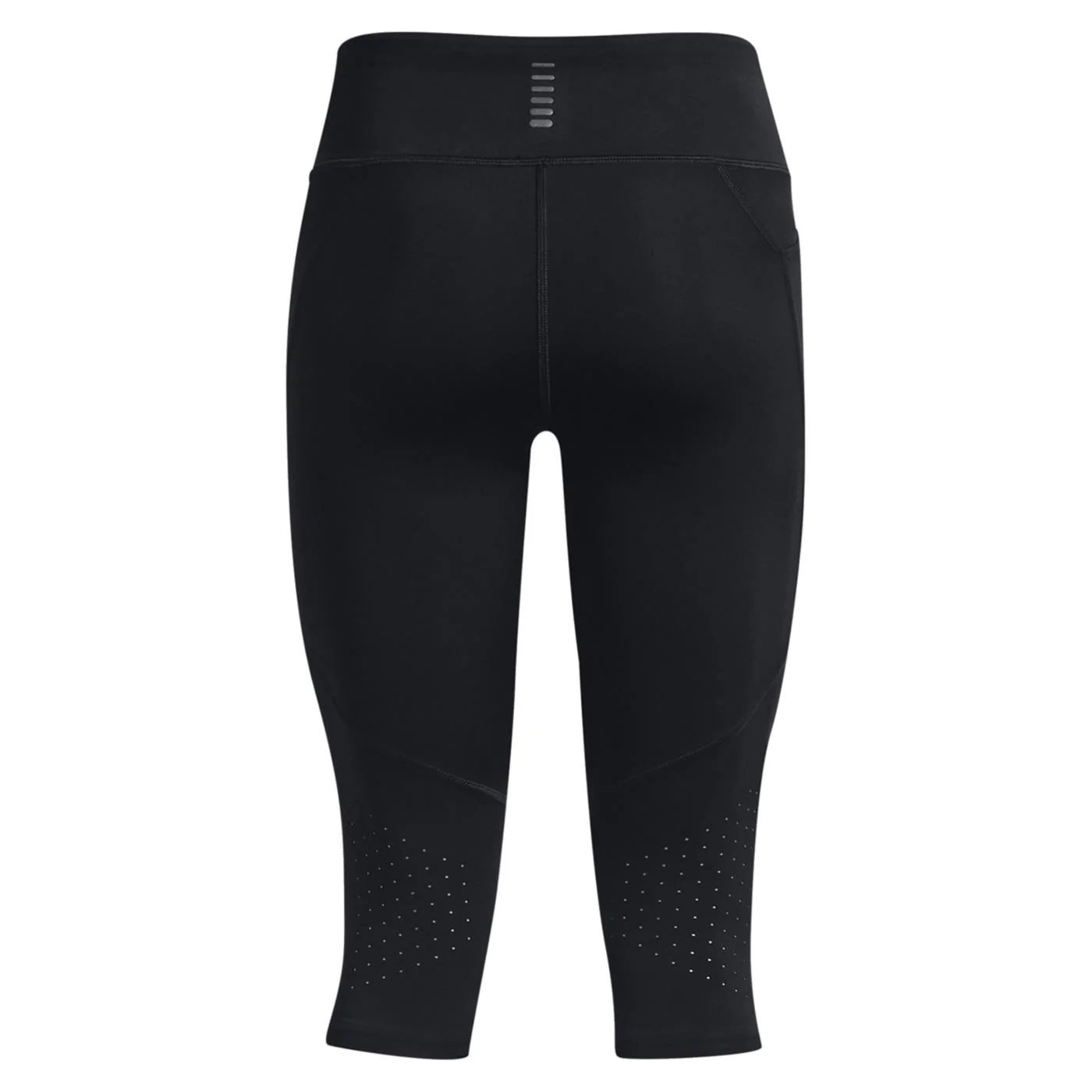 UNDER ARMOUR FLY FAST 3.0 SPEED CAPRI - Image 2
