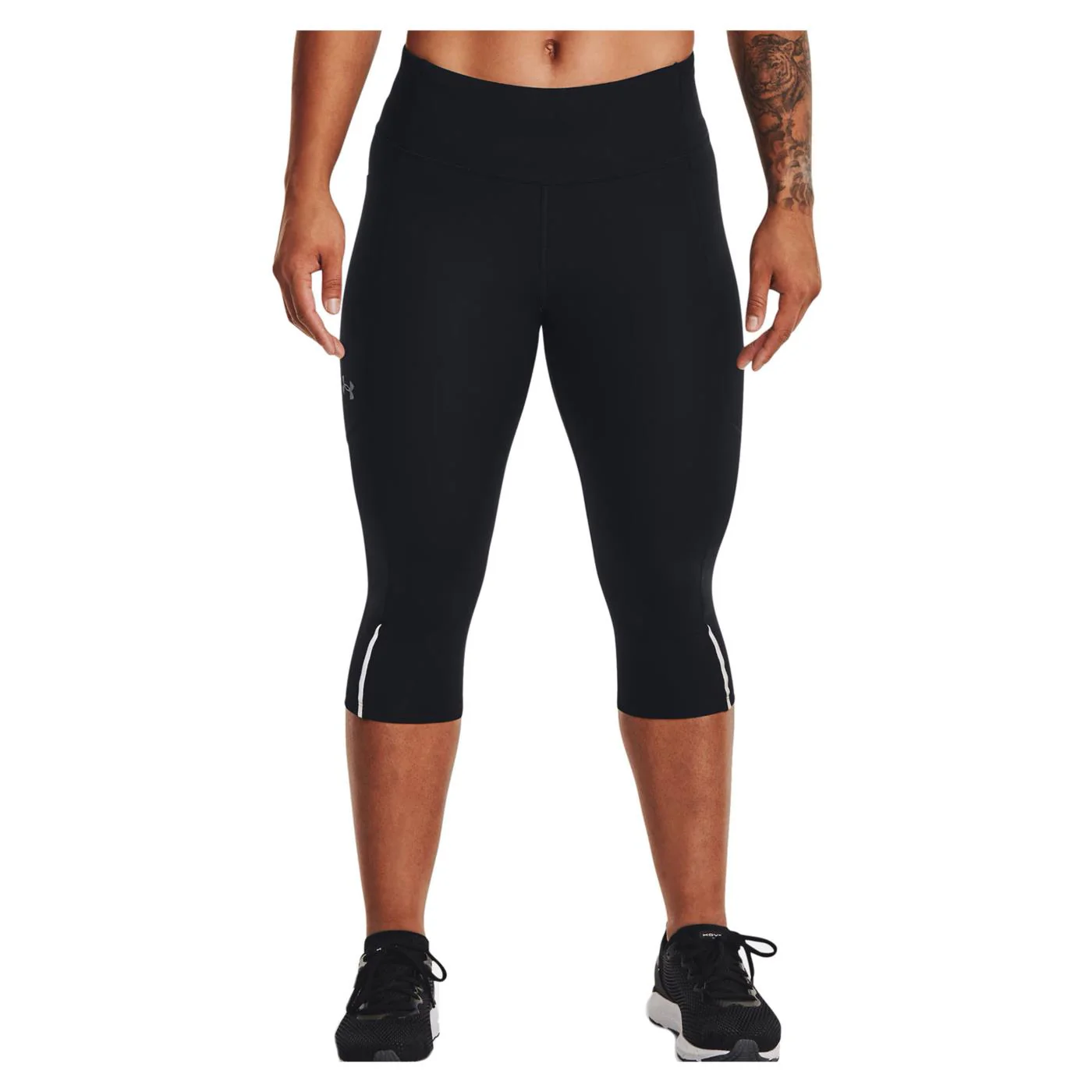 UNDER ARMOUR FLY FAST 3.0 SPEED CAPRI - Image 3