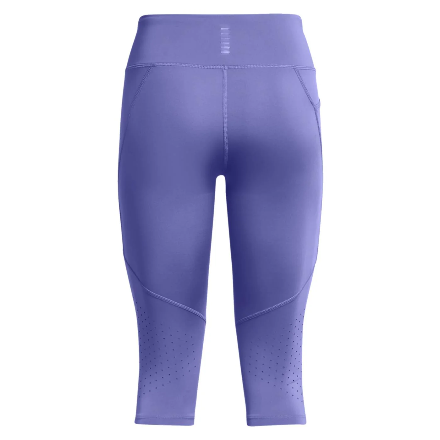 UNDER ARMOUR FLY FAST 3.0 SPEED CAPRI - Image 2