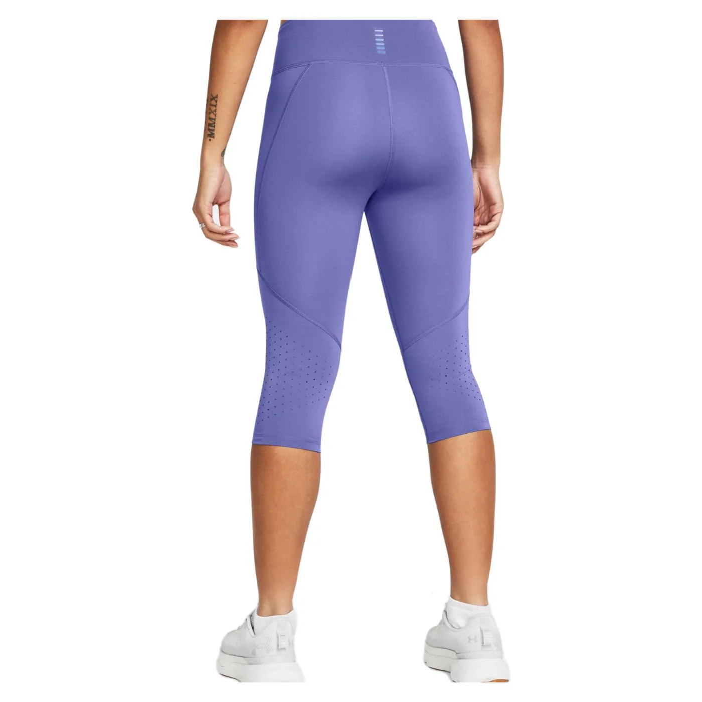 UNDER ARMOUR FLY FAST 3.0 SPEED CAPRI - Image 4